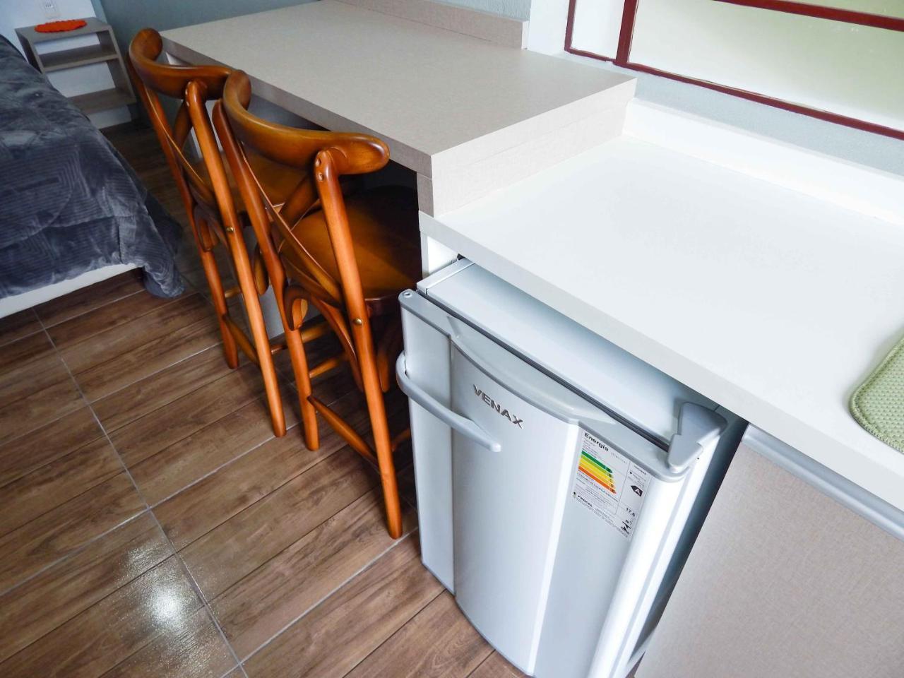 Apartamentos Alta Vista Грамаду Екстериор снимка
