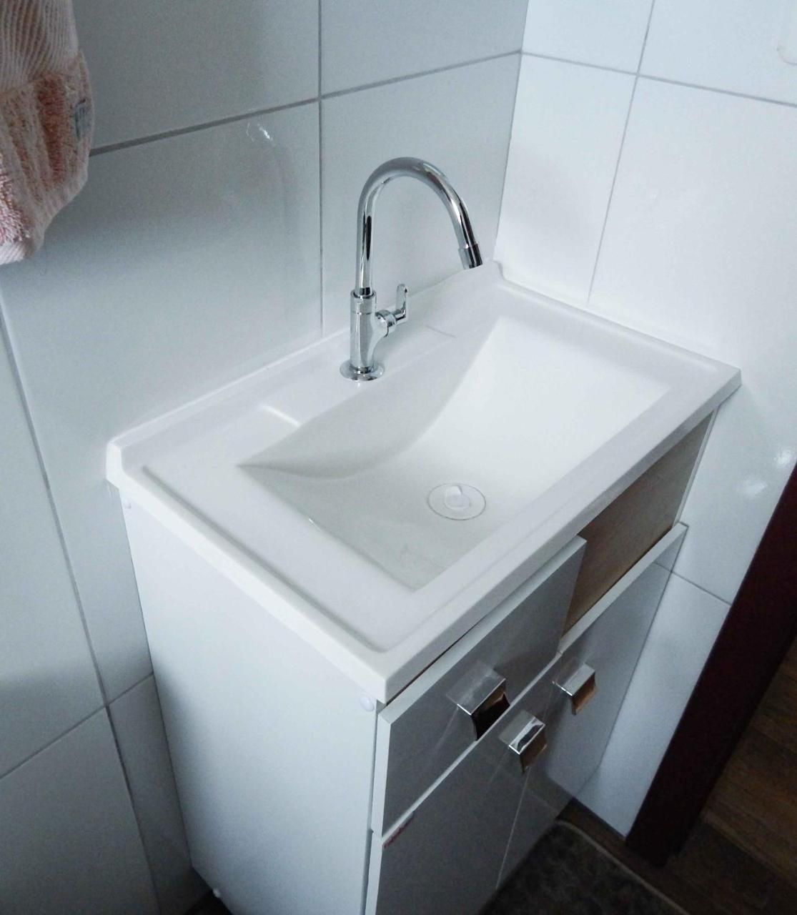 Apartamentos Alta Vista Грамаду Екстериор снимка