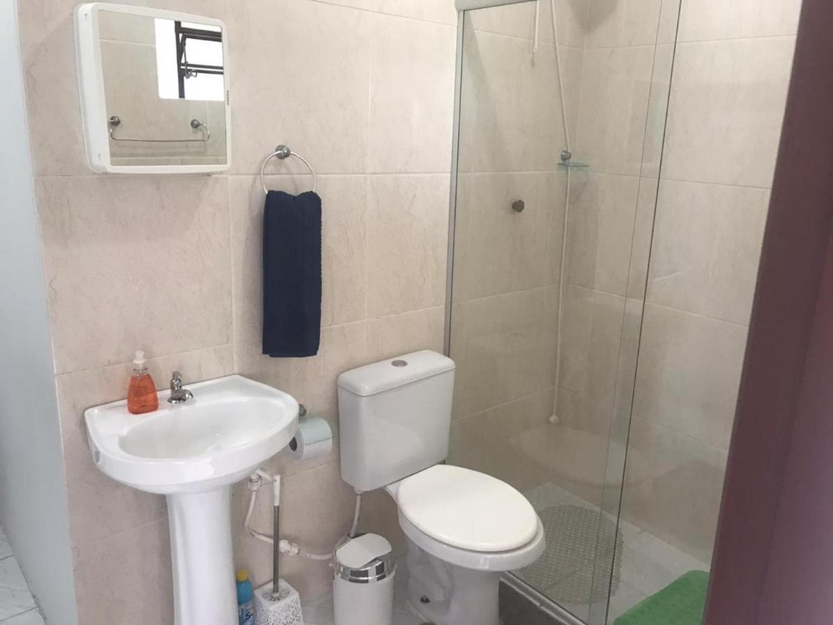 Apartamentos Alta Vista Грамаду Екстериор снимка
